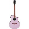 Ibanez AEWC12-RGF - Gitara elektro-akustyczna AEWC - 1 - Gitary e-akustyczne - Ibanez AEWC12-RGF - Gitara elektro-akustyczna AEW Ibanez AEWC12-RGF - Gitara elektro-akustyczna AEWC - 1 - Gitary e-akustyczne - Ibanez AEWC12-RGF - Gitara elektro-akustyczna AEW