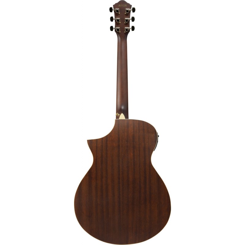 Ibanez AEWC12-RGF - Gitara elektro-akustyczna AEWC - 2 - Gitary e-akustyczne - Ibanez AEWC12-RGF - Gitara elektro-akustyczna AEW Ibanez AEWC12-RGF - Gitara elektro-akustyczna AEWC - 2 - Gitary e-akustyczne - Ibanez AEWC12-RGF - Gitara elektro-akustyczna AEW