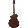 Ibanez AEWC12-RGF - Gitara elektro-akustyczna AEWC - 2 - Gitary e-akustyczne - Ibanez AEWC12-RGF - Gitara elektro-akustyczna AEW Ibanez AEWC12-RGF - Gitara elektro-akustyczna AEWC - 2 - Gitary e-akustyczne - Ibanez AEWC12-RGF - Gitara elektro-akustyczna AEW