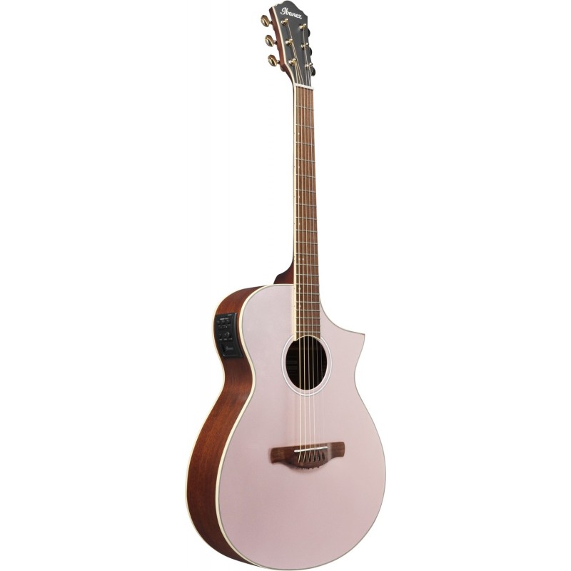 Ibanez AEWC12-RGF - Gitara elektro-akustyczna AEWC - 3 - Gitary e-akustyczne - Ibanez AEWC12-RGF - Gitara elektro-akustyczna AEW Ibanez AEWC12-RGF - Gitara elektro-akustyczna AEWC - 3 - Gitary e-akustyczne - Ibanez AEWC12-RGF - Gitara elektro-akustyczna AEW