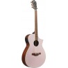 Ibanez AEWC12-RGF - Gitara elektro-akustyczna AEWC - 3 - Gitary e-akustyczne - Ibanez AEWC12-RGF - Gitara elektro-akustyczna AEW Ibanez AEWC12-RGF - Gitara elektro-akustyczna AEWC - 3 - Gitary e-akustyczne - Ibanez AEWC12-RGF - Gitara elektro-akustyczna AEW