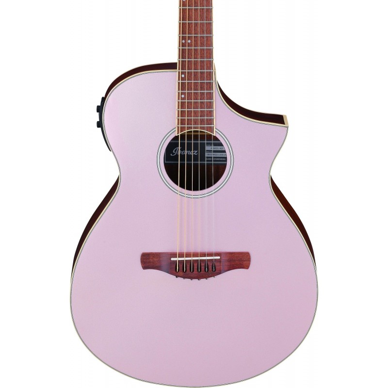 Ibanez AEWC12-RGF - Gitara elektro-akustyczna AEWC - 4 - Gitary e-akustyczne - Ibanez AEWC12-RGF - Gitara elektro-akustyczna AEW Ibanez AEWC12-RGF - Gitara elektro-akustyczna AEWC - 4 - Gitary e-akustyczne - Ibanez AEWC12-RGF - Gitara elektro-akustyczna AEW