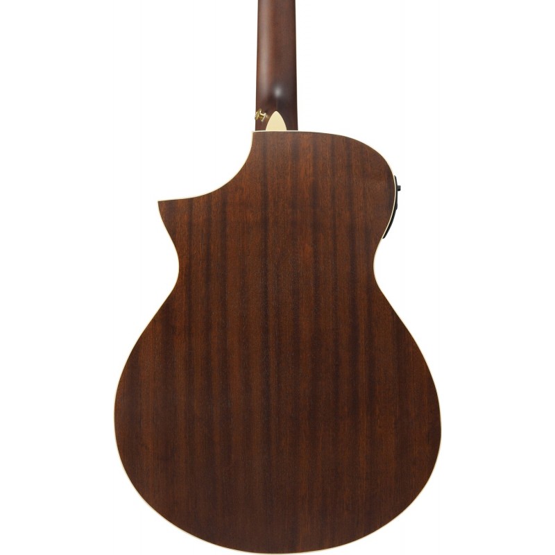 Ibanez AEWC12-RGF - Gitara elektro-akustyczna AEWC - 5 - Gitary e-akustyczne - Ibanez AEWC12-RGF - Gitara elektro-akustyczna AEW Ibanez AEWC12-RGF - Gitara elektro-akustyczna AEWC - 5 - Gitary e-akustyczne - Ibanez AEWC12-RGF - Gitara elektro-akustyczna AEW