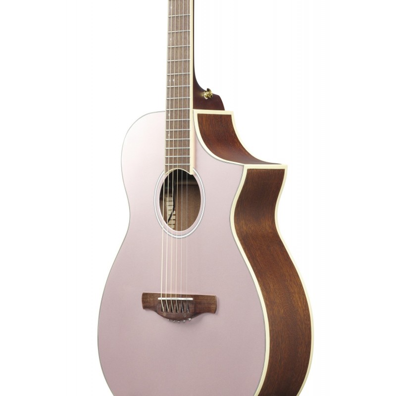 Ibanez AEWC12-RGF - Gitara elektro-akustyczna AEWC - 6 - Gitary e-akustyczne - Ibanez AEWC12-RGF - Gitara elektro-akustyczna AEW Ibanez AEWC12-RGF - Gitara elektro-akustyczna AEWC - 6 - Gitary e-akustyczne - Ibanez AEWC12-RGF - Gitara elektro-akustyczna AEW