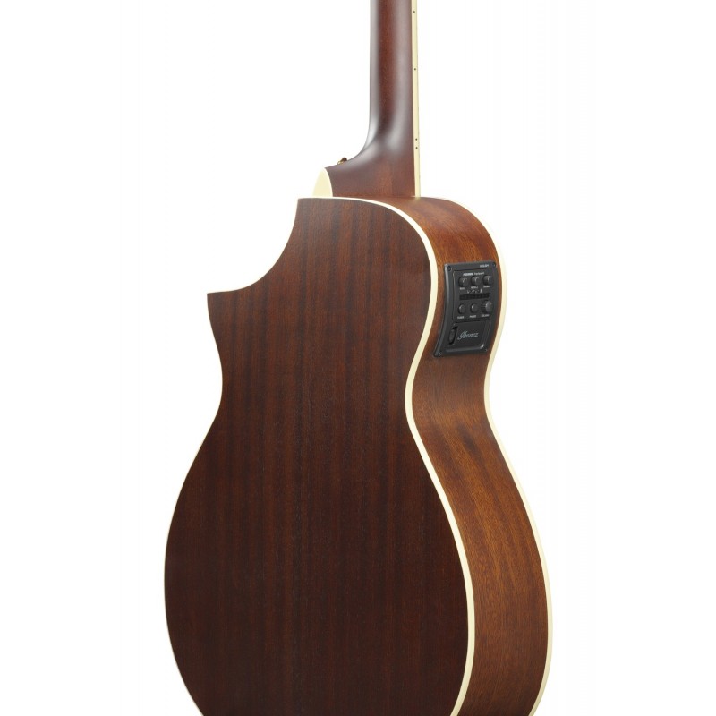 Ibanez AEWC12-RGF - Gitara elektro-akustyczna AEWC - 7 - Gitary e-akustyczne - Ibanez AEWC12-RGF - Gitara elektro-akustyczna AEW Ibanez AEWC12-RGF - Gitara elektro-akustyczna AEWC - 7 - Gitary e-akustyczne - Ibanez AEWC12-RGF - Gitara elektro-akustyczna AEW