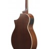 Ibanez AEWC12-RGF - Gitara elektro-akustyczna AEWC - 7 - Gitary e-akustyczne - Ibanez AEWC12-RGF - Gitara elektro-akustyczna AEW Ibanez AEWC12-RGF - Gitara elektro-akustyczna AEWC - 7 - Gitary e-akustyczne - Ibanez AEWC12-RGF - Gitara elektro-akustyczna AEW