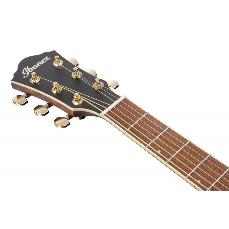 Ibanez AEWC12-RGF - Gitara elektro-akustyczna AEWC - 9 - Gitary e-akustyczne - Ibanez AEWC12-RGF - Gitara elektro-akustyczna AEW Ibanez AEWC12-RGF - Gitara elektro-akustyczna AEWC - 9 - Gitary e-akustyczne - Ibanez AEWC12-RGF - Gitara elektro-akustyczna AEW