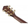 Ibanez AEWC12-RGF - Gitara elektro-akustyczna AEWC - 10 - Gitary e-akustyczne - Ibanez AEWC12-RGF - Gitara elektro-akustyczna AE Ibanez AEWC12-RGF - Gitara elektro-akustyczna AEWC - 10 - Gitary e-akustyczne - Ibanez AEWC12-RGF - Gitara elektro-akustyczna AE
