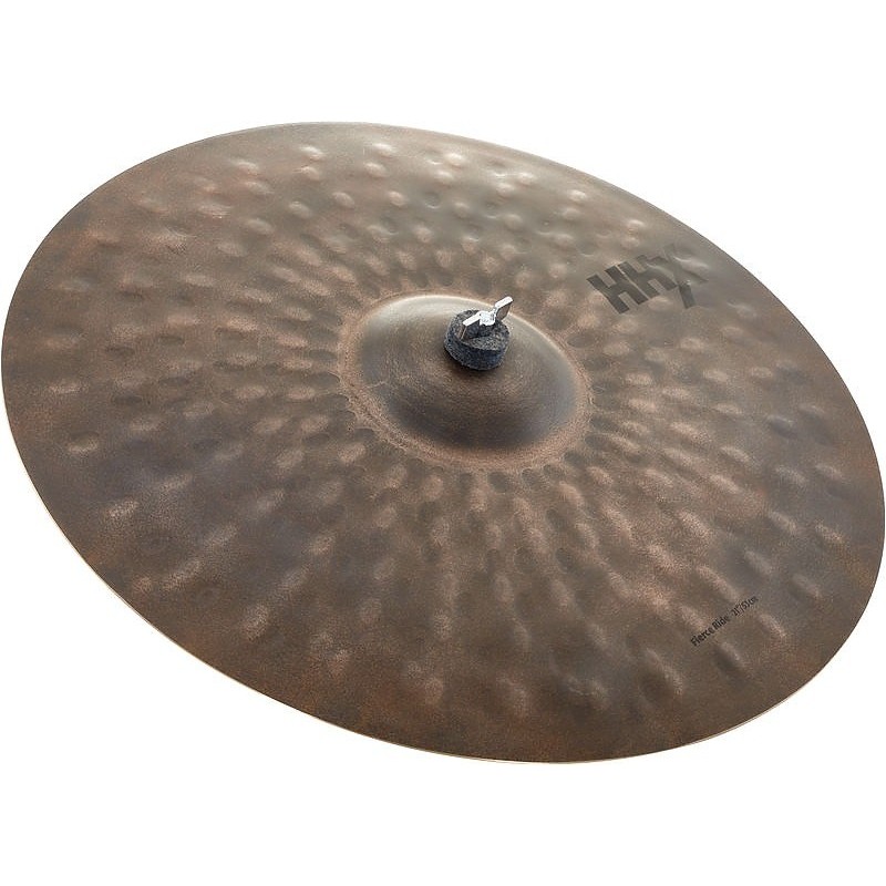 SABIAN 12112 XJM (N) talerz ride