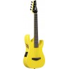Ibanez URGT100-SUY - Ukulele tenorowe RG - 3 - Ukulele - Ibanez URGT100-SUY - Ukulele tenorowe RG
