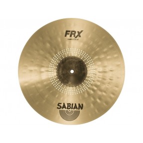 SABIAN FRX 1706 (N) talerz crash