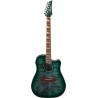 Ibanez ALT30FM-EDB - Gitara elektro-akustyczna ALT - 1 - Gitary e-akustyczne - Ibanez ALT30FM-EDB - Gitara elektro-akustyczna AL Ibanez ALT30FM-EDB - Gitara elektro-akustyczna ALT - 1 - Gitary e-akustyczne - Ibanez ALT30FM-EDB - Gitara elektro-akustyczna AL