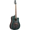 Ibanez ALT30FM-EDB - Gitara elektro-akustyczna ALT - 3 - Gitary e-akustyczne - Ibanez ALT30FM-EDB - Gitara elektro-akustyczna AL Ibanez ALT30FM-EDB - Gitara elektro-akustyczna ALT - 3 - Gitary e-akustyczne - Ibanez ALT30FM-EDB - Gitara elektro-akustyczna AL