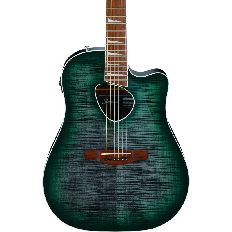 Ibanez ALT30FM-EDB - Gitara elektro-akustyczna ALT - 4 - Gitary e-akustyczne - Ibanez ALT30FM-EDB - Gitara elektro-akustyczna AL Ibanez ALT30FM-EDB - Gitara elektro-akustyczna ALT - 4 - Gitary e-akustyczne - Ibanez ALT30FM-EDB - Gitara elektro-akustyczna AL
