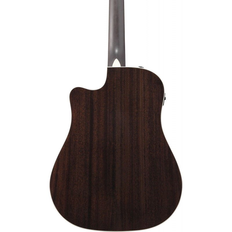 Ibanez ALT30FM-EDB - Gitara elektro-akustyczna ALT - 5 - Gitary e-akustyczne - Ibanez ALT30FM-EDB - Gitara elektro-akustyczna AL Ibanez ALT30FM-EDB - Gitara elektro-akustyczna ALT - 5 - Gitary e-akustyczne - Ibanez ALT30FM-EDB - Gitara elektro-akustyczna AL