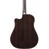 Ibanez ALT30FM-EDB - Gitara elektro-akustyczna ALT - 5 - Gitary e-akustyczne - Ibanez ALT30FM-EDB - Gitara elektro-akustyczna AL Ibanez ALT30FM-EDB - Gitara elektro-akustyczna ALT - 5 - Gitary e-akustyczne - Ibanez ALT30FM-EDB - Gitara elektro-akustyczna AL