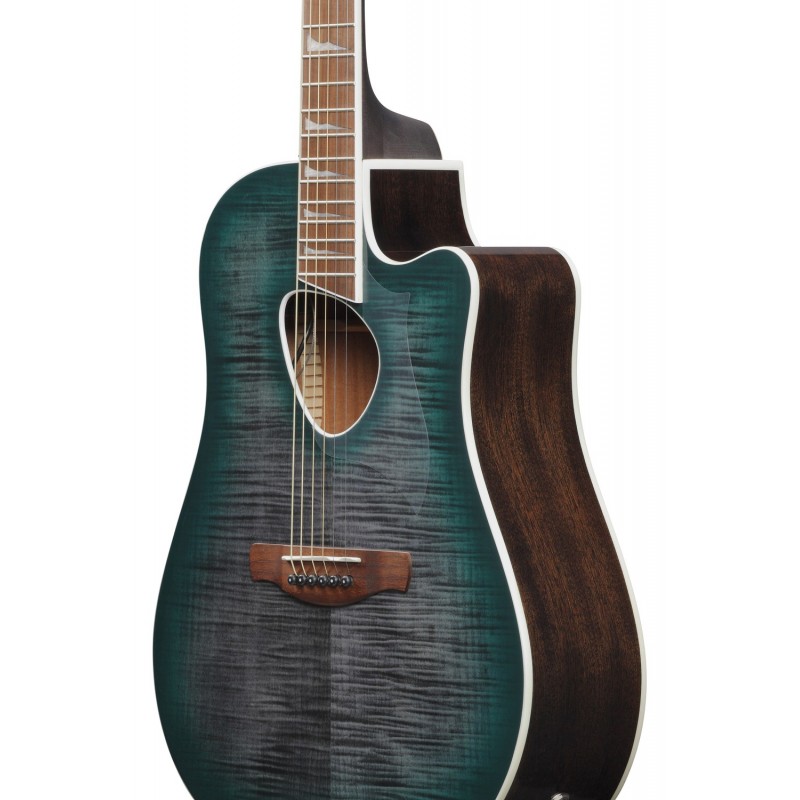 Ibanez ALT30FM-EDB - Gitara elektro-akustyczna ALT - 6 - Gitary e-akustyczne - Ibanez ALT30FM-EDB - Gitara elektro-akustyczna AL Ibanez ALT30FM-EDB - Gitara elektro-akustyczna ALT - 6 - Gitary e-akustyczne - Ibanez ALT30FM-EDB - Gitara elektro-akustyczna AL