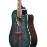 Ibanez ALT30FM-EDB - Gitara elektro-akustyczna ALT - 6 - Gitary e-akustyczne - Ibanez ALT30FM-EDB - Gitara elektro-akustyczna AL Ibanez ALT30FM-EDB - Gitara elektro-akustyczna ALT - 6 - Gitary e-akustyczne - Ibanez ALT30FM-EDB - Gitara elektro-akustyczna AL