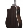 Ibanez ALT30FM-EDB - Gitara elektro-akustyczna ALT - 7 - Gitary e-akustyczne - Ibanez ALT30FM-EDB - Gitara elektro-akustyczna AL Ibanez ALT30FM-EDB - Gitara elektro-akustyczna ALT - 7 - Gitary e-akustyczne - Ibanez ALT30FM-EDB - Gitara elektro-akustyczna AL