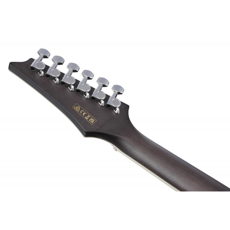Ibanez ALT30FM-EDB - Gitara elektro-akustyczna ALT - 9 - Gitary e-akustyczne - Ibanez ALT30FM-EDB - Gitara elektro-akustyczna AL Ibanez ALT30FM-EDB - Gitara elektro-akustyczna ALT - 9 - Gitary e-akustyczne - Ibanez ALT30FM-EDB - Gitara elektro-akustyczna AL
