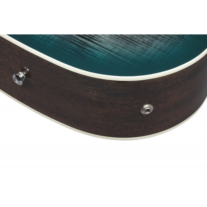 Ibanez ALT30FM-EDB - Gitara elektro-akustyczna ALT - 10 - Gitary e-akustyczne - Ibanez ALT30FM-EDB - Gitara elektro-akustyczna A Ibanez ALT30FM-EDB - Gitara elektro-akustyczna ALT - 10 - Gitary e-akustyczne - Ibanez ALT30FM-EDB - Gitara elektro-akustyczna A