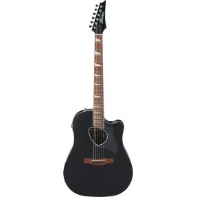 Ibanez ALT30-BKM - Gitara elektro-akustyczna ALT - 1 - Gitary e-akustyczne - Ibanez ALT30-BKM - Gitara elektro-akustyczna ALT