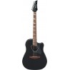 Ibanez ALT30-BKM - Gitara elektro-akustyczna ALT - 1 - Gitary e-akustyczne - Ibanez ALT30-BKM - Gitara elektro-akustyczna ALT Ibanez ALT30-BKM - Gitara elektro-akustyczna ALT - 1 - Gitary e-akustyczne - Ibanez ALT30-BKM - Gitara elektro-akustyczna ALT