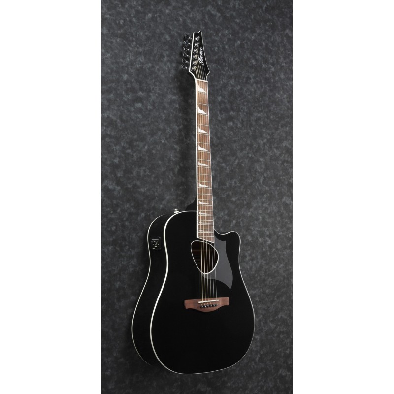 Ibanez ALT30-BKM - Gitara elektro-akustyczna ALT - 2 - Gitary e-akustyczne - Ibanez ALT30-BKM - Gitara elektro-akustyczna ALT Ibanez ALT30-BKM - Gitara elektro-akustyczna ALT - 2 - Gitary e-akustyczne - Ibanez ALT30-BKM - Gitara elektro-akustyczna ALT
