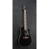 Ibanez ALT30-BKM - Gitara elektro-akustyczna ALT - 2 - Gitary e-akustyczne - Ibanez ALT30-BKM - Gitara elektro-akustyczna ALT Ibanez ALT30-BKM - Gitara elektro-akustyczna ALT - 2 - Gitary e-akustyczne - Ibanez ALT30-BKM - Gitara elektro-akustyczna ALT