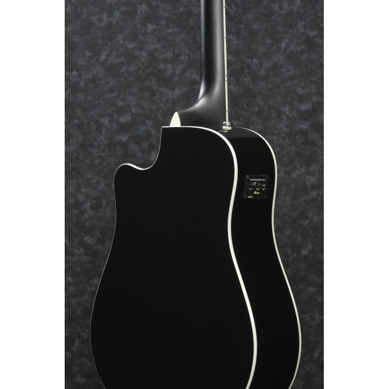 Ibanez ALT30-BKM - Gitara elektro-akustyczna ALT - 3 - Gitary e-akustyczne - Ibanez ALT30-BKM - Gitara elektro-akustyczna ALT Ibanez ALT30-BKM - Gitara elektro-akustyczna ALT - 3 - Gitary e-akustyczne - Ibanez ALT30-BKM - Gitara elektro-akustyczna ALT