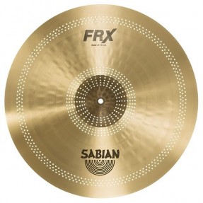 SABIAN FRX 2112 (N) talerz ride