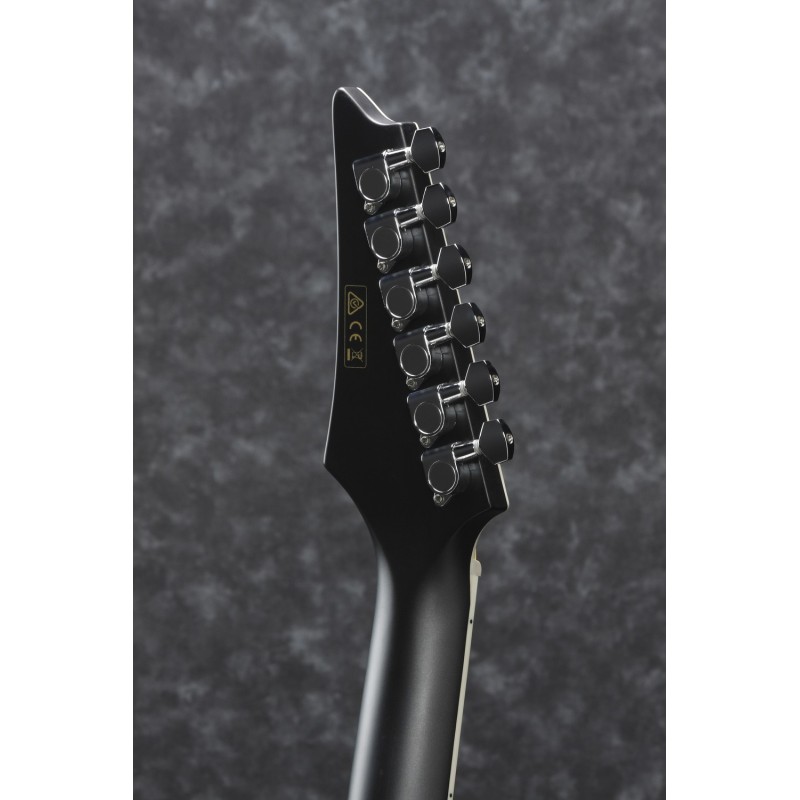 Ibanez ALT30-BKM - Gitara elektro-akustyczna ALT - 4 - Gitary e-akustyczne - Ibanez ALT30-BKM - Gitara elektro-akustyczna ALT Ibanez ALT30-BKM - Gitara elektro-akustyczna ALT - 4 - Gitary e-akustyczne - Ibanez ALT30-BKM - Gitara elektro-akustyczna ALT