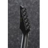 Ibanez ALT30-BKM - Gitara elektro-akustyczna ALT - 4 - Gitary e-akustyczne - Ibanez ALT30-BKM - Gitara elektro-akustyczna ALT Ibanez ALT30-BKM - Gitara elektro-akustyczna ALT - 4 - Gitary e-akustyczne - Ibanez ALT30-BKM - Gitara elektro-akustyczna ALT