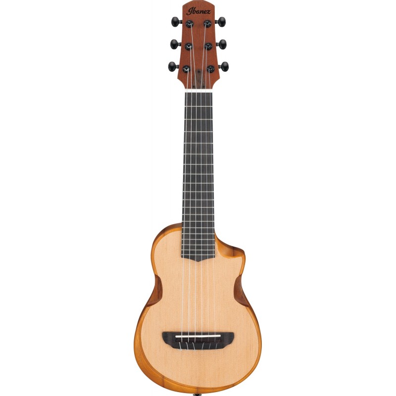 Ibanez AUP10N-OPN - Ukulele Piccolo + pokrowiec - 1 - Ukulele - Ibanez AUP10N-OPN - Ukulele Piccolo + pokrowiec Ibanez AUP10N-OPN - Ukulele Piccolo + pokrowiec - 1 - Ukulele - Ibanez AUP10N-OPN - Ukulele Piccolo + pokrowiec