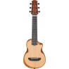 Ibanez AUP10N-OPN - Ukulele Piccolo + pokrowiec - 1 - Ukulele - Ibanez AUP10N-OPN - Ukulele Piccolo + pokrowiec Ibanez AUP10N-OPN - Ukulele Piccolo + pokrowiec - 1 - Ukulele - Ibanez AUP10N-OPN - Ukulele Piccolo + pokrowiec