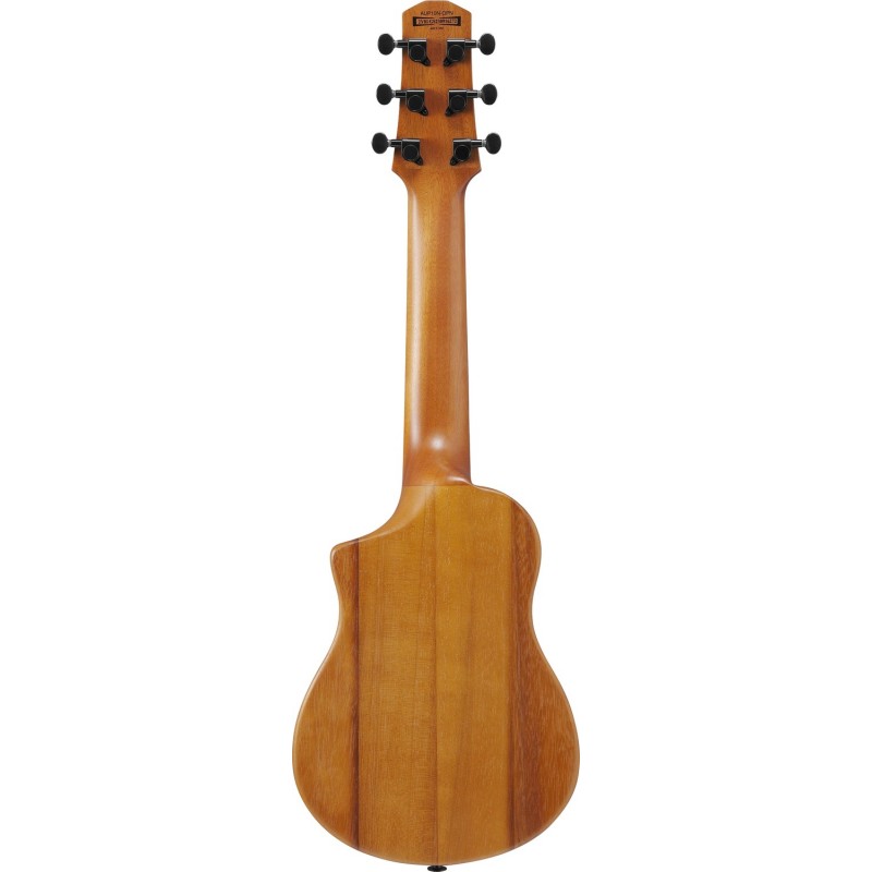 Ibanez AUP10N-OPN - Ukulele Piccolo + pokrowiec - 2 - Ukulele - Ibanez AUP10N-OPN - Ukulele Piccolo + pokrowiec Ibanez AUP10N-OPN - Ukulele Piccolo + pokrowiec - 2 - Ukulele - Ibanez AUP10N-OPN - Ukulele Piccolo + pokrowiec