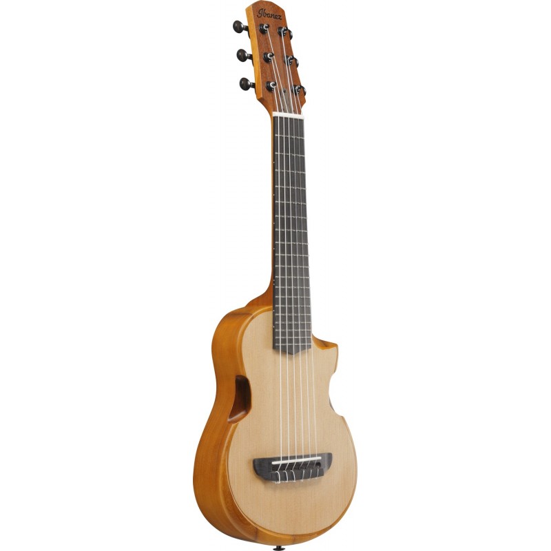 Ibanez AUP10N-OPN - Ukulele Piccolo + pokrowiec - 3 - Ukulele - Ibanez AUP10N-OPN - Ukulele Piccolo + pokrowiec Ibanez AUP10N-OPN - Ukulele Piccolo + pokrowiec - 3 - Ukulele - Ibanez AUP10N-OPN - Ukulele Piccolo + pokrowiec