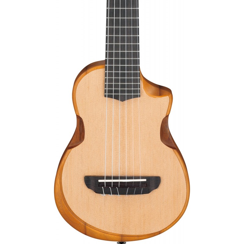 Ibanez AUP10N-OPN - Ukulele Piccolo + pokrowiec - 4 - Ukulele - Ibanez AUP10N-OPN - Ukulele Piccolo + pokrowiec Ibanez AUP10N-OPN - Ukulele Piccolo + pokrowiec - 4 - Ukulele - Ibanez AUP10N-OPN - Ukulele Piccolo + pokrowiec