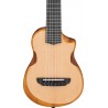 Ibanez AUP10N-OPN - Ukulele Piccolo + pokrowiec - 4 - Ukulele - Ibanez AUP10N-OPN - Ukulele Piccolo + pokrowiec Ibanez AUP10N-OPN - Ukulele Piccolo + pokrowiec - 4 - Ukulele - Ibanez AUP10N-OPN - Ukulele Piccolo + pokrowiec
