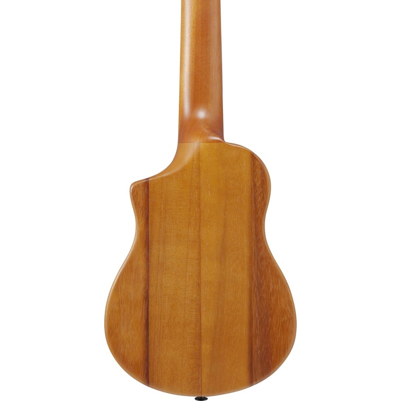 Ibanez AUP10N-OPN - Ukulele Piccolo + pokrowiec - 5 - Ukulele - Ibanez AUP10N-OPN - Ukulele Piccolo + pokrowiec Ibanez AUP10N-OPN - Ukulele Piccolo + pokrowiec - 5 - Ukulele - Ibanez AUP10N-OPN - Ukulele Piccolo + pokrowiec