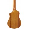 Ibanez AUP10N-OPN - Ukulele Piccolo + pokrowiec - 5 - Ukulele - Ibanez AUP10N-OPN - Ukulele Piccolo + pokrowiec Ibanez AUP10N-OPN - Ukulele Piccolo + pokrowiec - 5 - Ukulele - Ibanez AUP10N-OPN - Ukulele Piccolo + pokrowiec