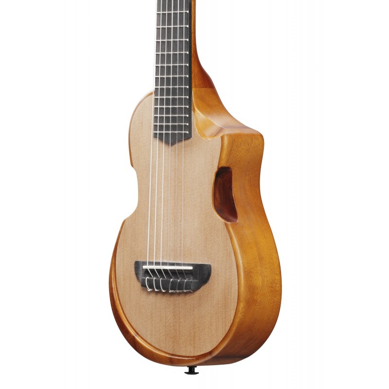 Ibanez AUP10N-OPN - Ukulele Piccolo + pokrowiec - 6 - Ukulele - Ibanez AUP10N-OPN - Ukulele Piccolo + pokrowiec Ibanez AUP10N-OPN - Ukulele Piccolo + pokrowiec - 6 - Ukulele - Ibanez AUP10N-OPN - Ukulele Piccolo + pokrowiec