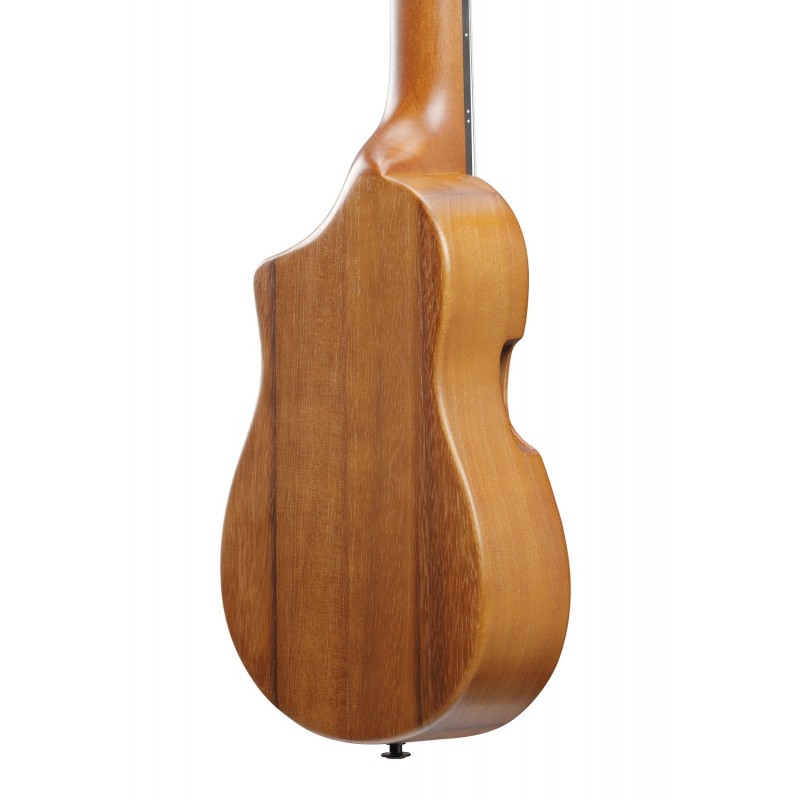 Ibanez AUP10N-OPN - Ukulele Piccolo + pokrowiec - 7 - Ukulele - Ibanez AUP10N-OPN - Ukulele Piccolo + pokrowiec Ibanez AUP10N-OPN - Ukulele Piccolo + pokrowiec - 7 - Ukulele - Ibanez AUP10N-OPN - Ukulele Piccolo + pokrowiec