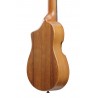 Ibanez AUP10N-OPN - Ukulele Piccolo + pokrowiec - 7 - Ukulele - Ibanez AUP10N-OPN - Ukulele Piccolo + pokrowiec Ibanez AUP10N-OPN - Ukulele Piccolo + pokrowiec - 7 - Ukulele - Ibanez AUP10N-OPN - Ukulele Piccolo + pokrowiec