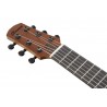 Ibanez AUP10N-OPN - Ukulele Piccolo + pokrowiec - 8 - Ukulele - Ibanez AUP10N-OPN - Ukulele Piccolo + pokrowiec Ibanez AUP10N-OPN - Ukulele Piccolo + pokrowiec - 8 - Ukulele - Ibanez AUP10N-OPN - Ukulele Piccolo + pokrowiec
