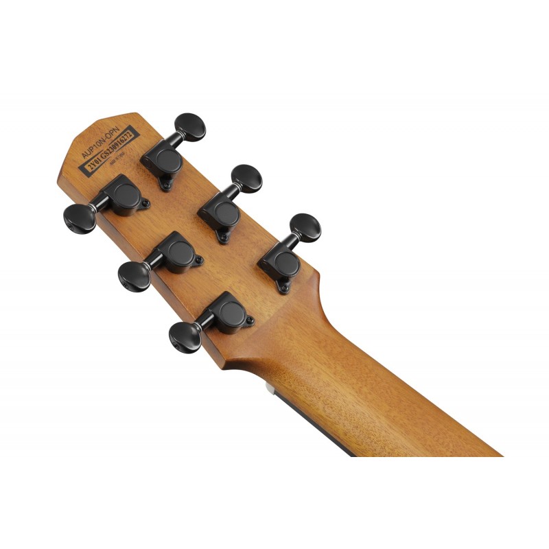 Ibanez AUP10N-OPN - Ukulele Piccolo + pokrowiec - 9 - Ukulele - Ibanez AUP10N-OPN - Ukulele Piccolo + pokrowiec Ibanez AUP10N-OPN - Ukulele Piccolo + pokrowiec - 9 - Ukulele - Ibanez AUP10N-OPN - Ukulele Piccolo + pokrowiec