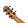 Ibanez AUP10N-OPN - Ukulele Piccolo + pokrowiec - 9 - Ukulele - Ibanez AUP10N-OPN - Ukulele Piccolo + pokrowiec Ibanez AUP10N-OPN - Ukulele Piccolo + pokrowiec - 9 - Ukulele - Ibanez AUP10N-OPN - Ukulele Piccolo + pokrowiec