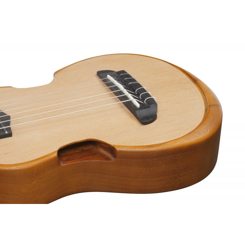 Ibanez AUP10N-OPN - Ukulele Piccolo + pokrowiec - 10 - Ukulele - Ibanez AUP10N-OPN - Ukulele Piccolo + pokrowiec Ibanez AUP10N-OPN - Ukulele Piccolo + pokrowiec - 10 - Ukulele - Ibanez AUP10N-OPN - Ukulele Piccolo + pokrowiec
