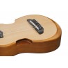 Ibanez AUP10N-OPN - Ukulele Piccolo + pokrowiec - 10 - Ukulele - Ibanez AUP10N-OPN - Ukulele Piccolo + pokrowiec Ibanez AUP10N-OPN - Ukulele Piccolo + pokrowiec - 10 - Ukulele - Ibanez AUP10N-OPN - Ukulele Piccolo + pokrowiec