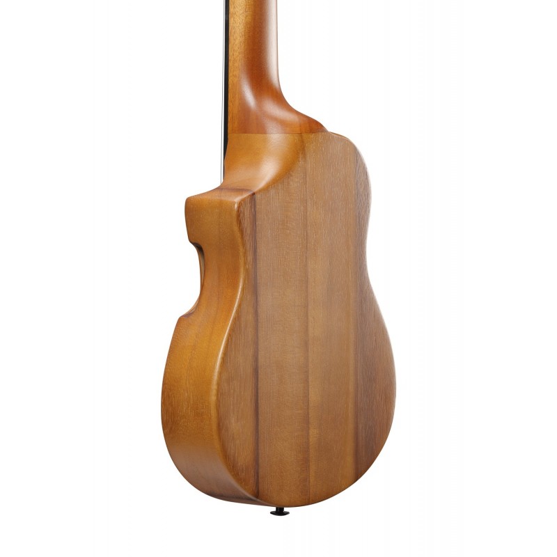 Ibanez AUP10N-OPN - Ukulele Piccolo + pokrowiec - 11 - Ukulele - Ibanez AUP10N-OPN - Ukulele Piccolo + pokrowiec Ibanez AUP10N-OPN - Ukulele Piccolo + pokrowiec - 11 - Ukulele - Ibanez AUP10N-OPN - Ukulele Piccolo + pokrowiec